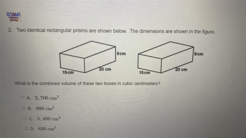 HELPPP AGAIN PLZ HELP ME OUT!!!!-example-1