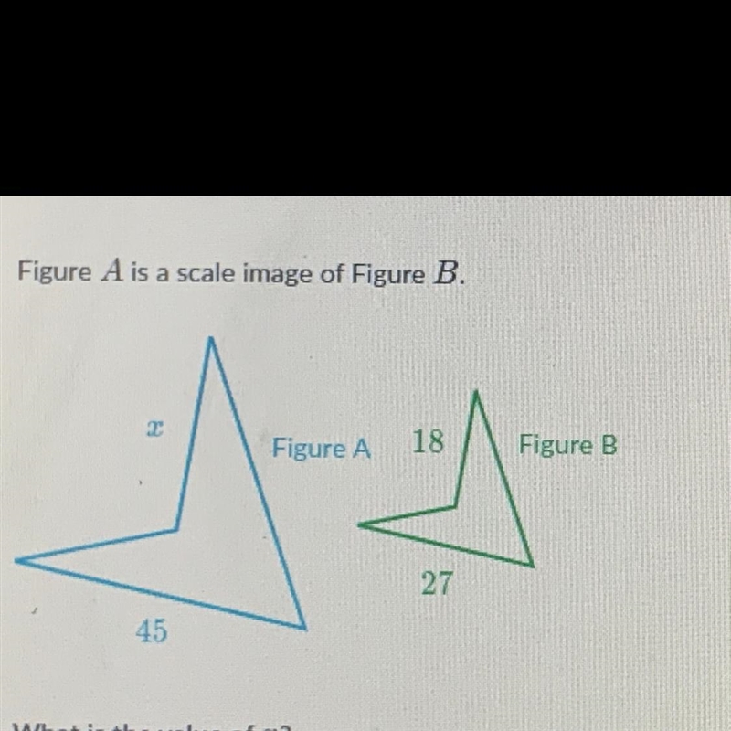 What is the value of r?-example-1