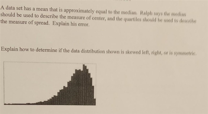 Please help me with these two problems​-example-1