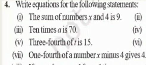 How to solve these questions?!​-example-1