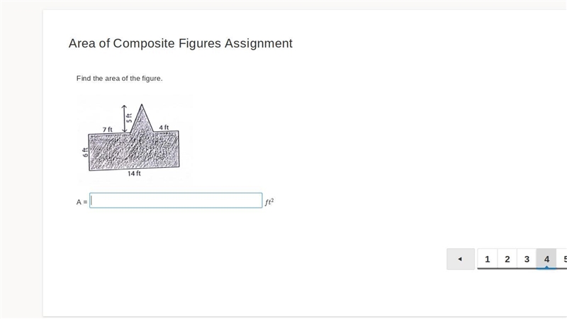 HELP NOW SUPER EASY PLEASE HELP-example-1