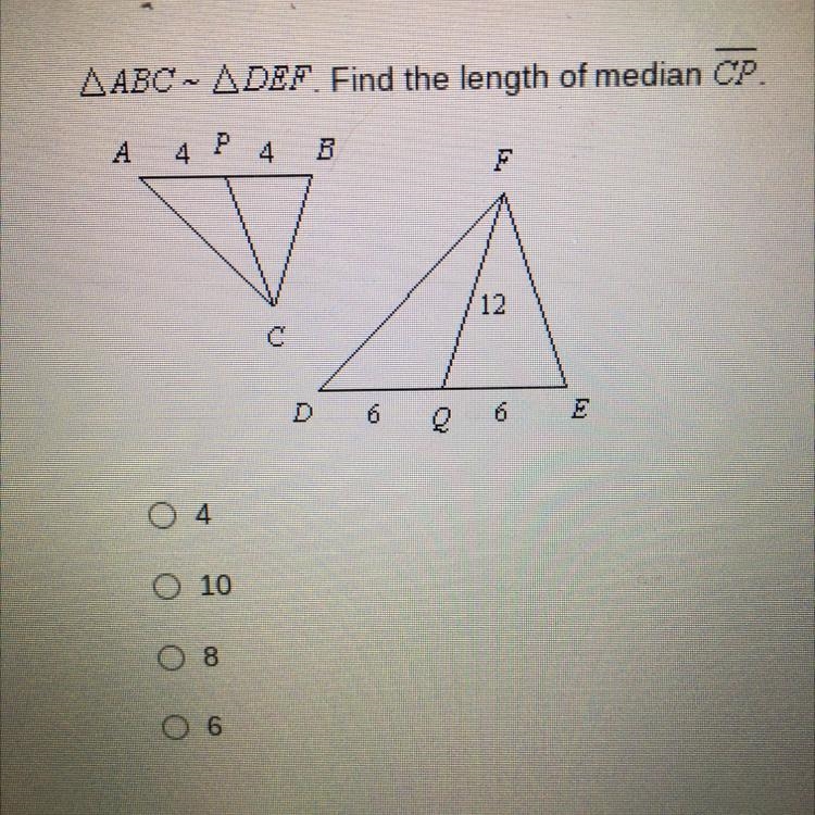 Can someone help me-example-1