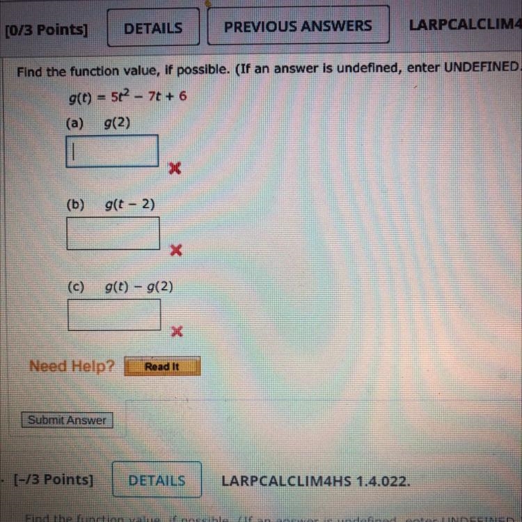 Please help me with this problem-example-1