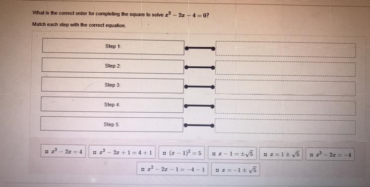 PLEASE HELP WITH THIS ONE QUESTION-example-1