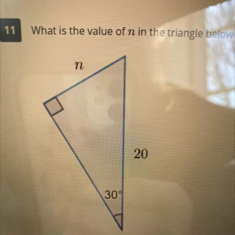 What is the value of n-example-1