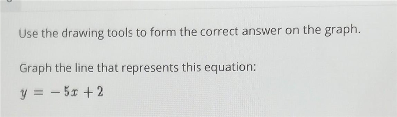 Help mee please and thanks​-example-1