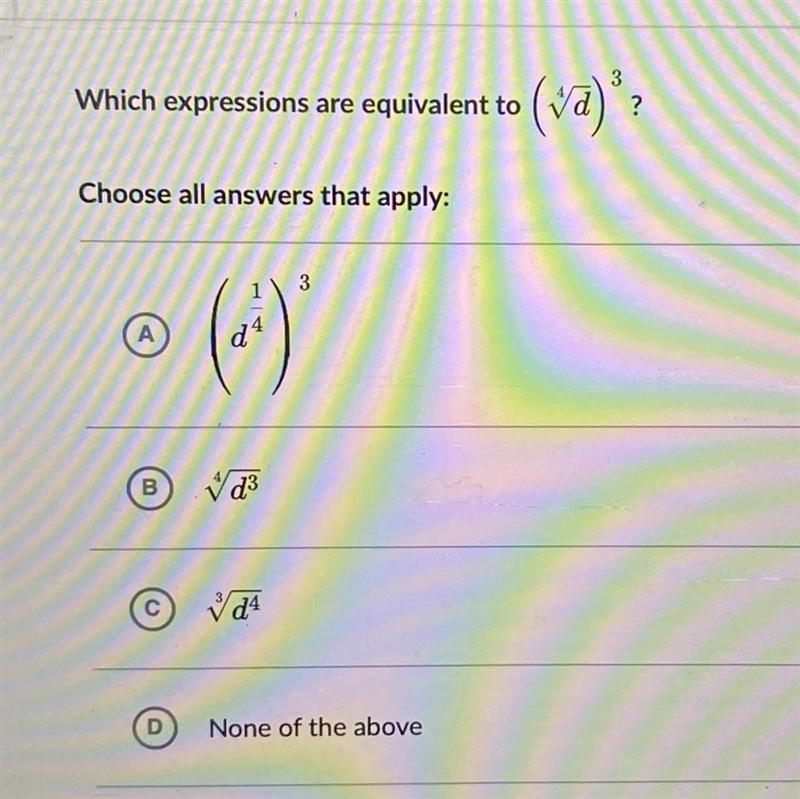 Help (4/d)^3 anyway help-example-1