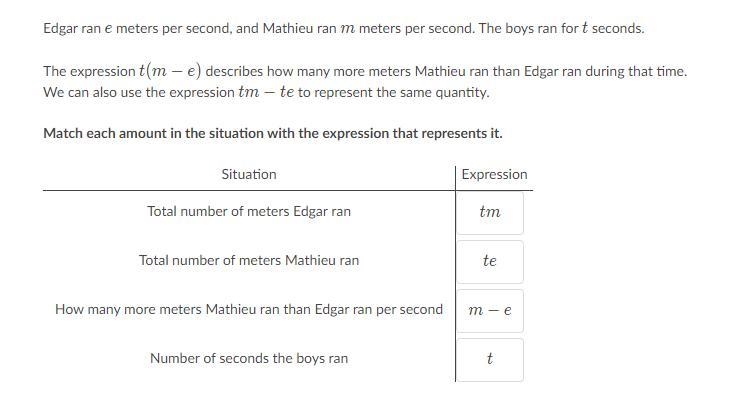 Look at the image for the question:-example-1