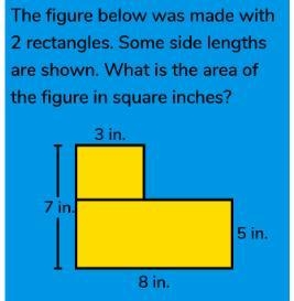 Answer the question please-example-1