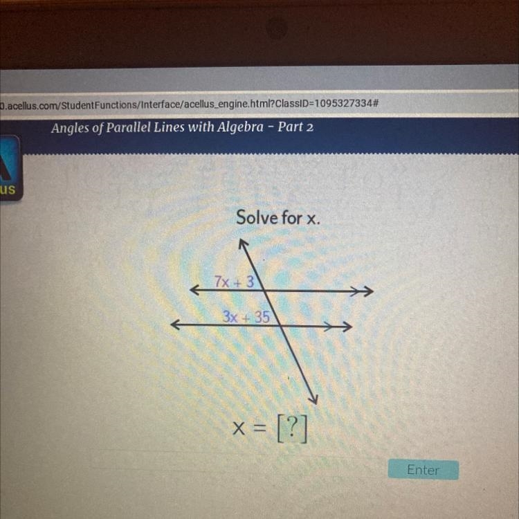 Explain to me and give me the answers-example-1