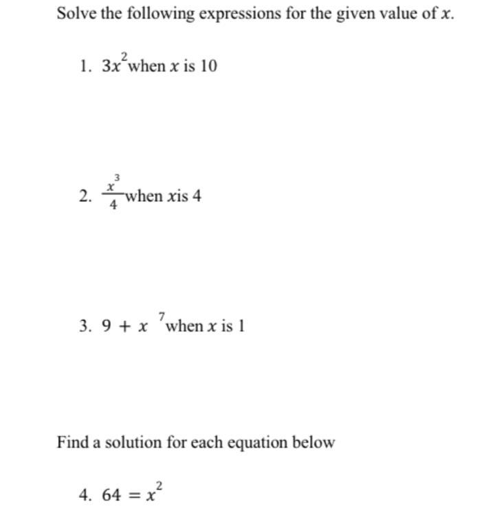 I need help please it's due today-example-1