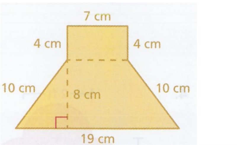 May you solve this for me???-example-1