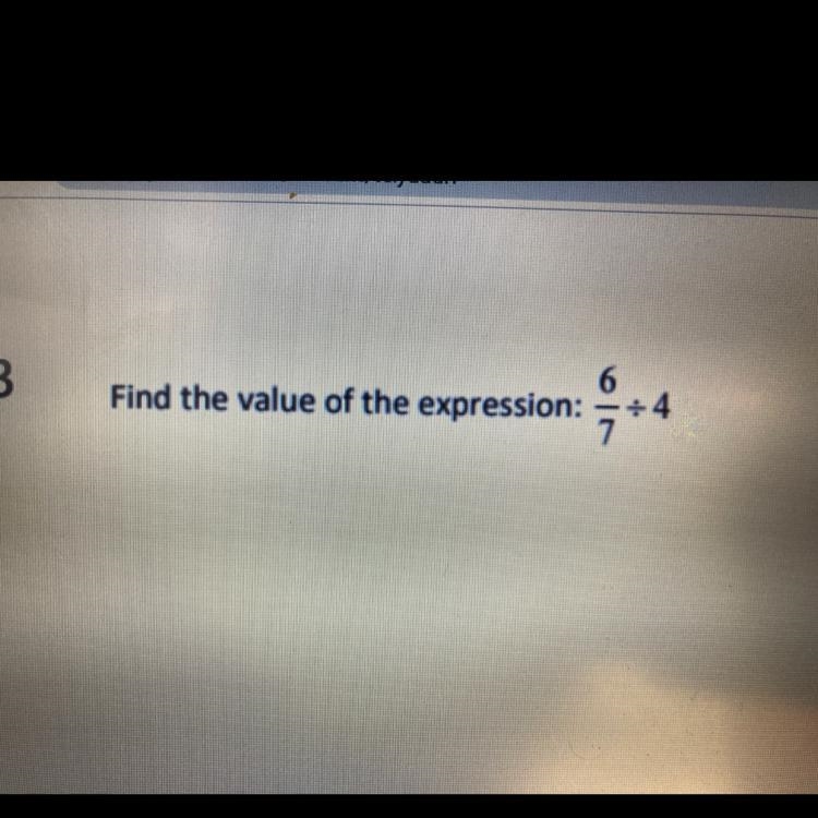 6th grade math please help-example-1