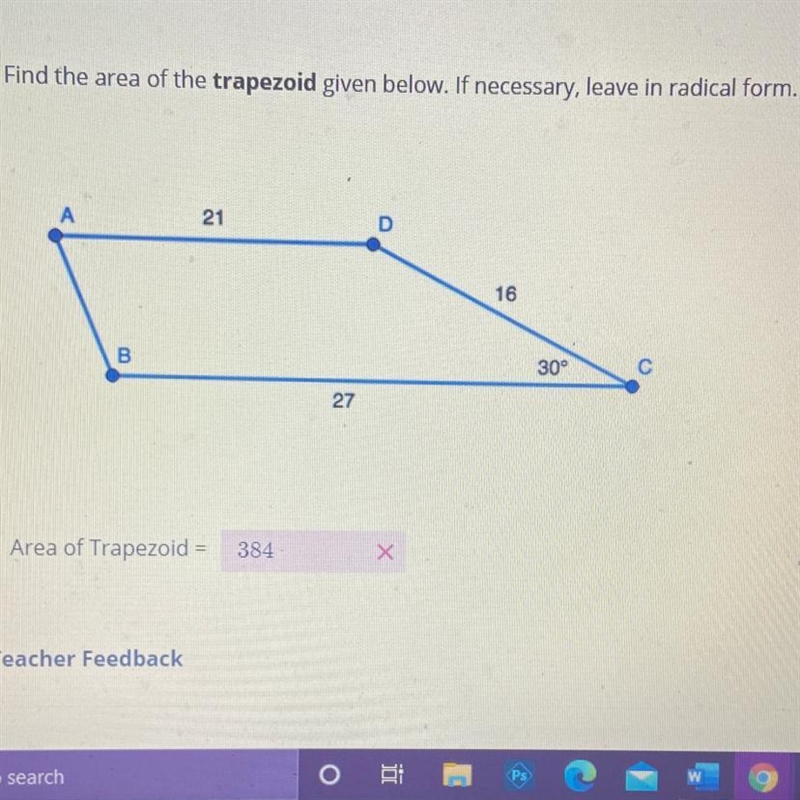 Can anyone help me figure out this problem-example-1