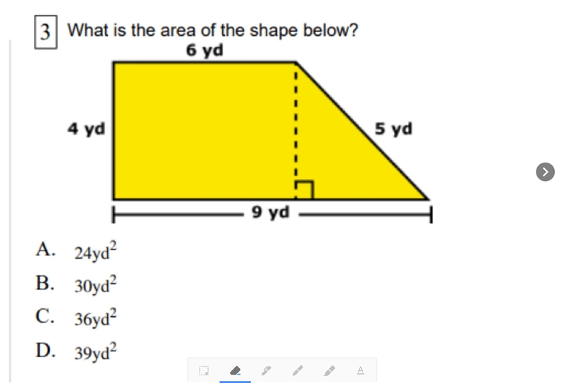 Can you help me with this?-example-1