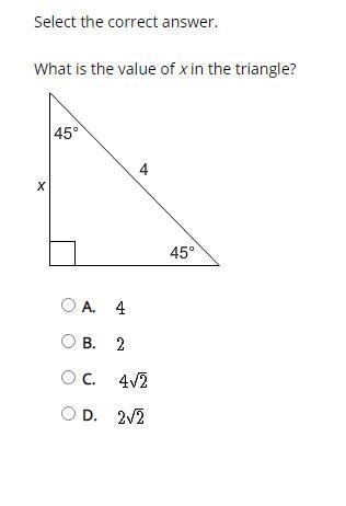 I don't get this question i need some help please!!!-example-1