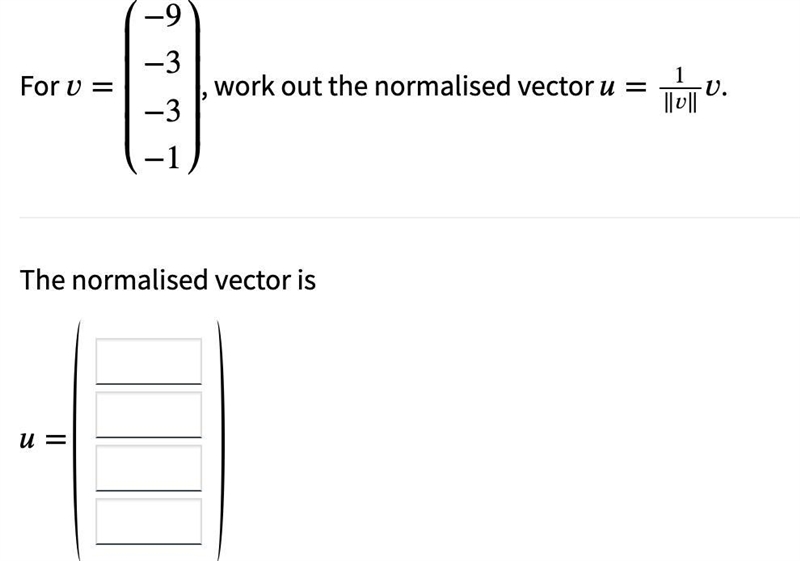 The question is attached in the picture below. (University level)-example-1