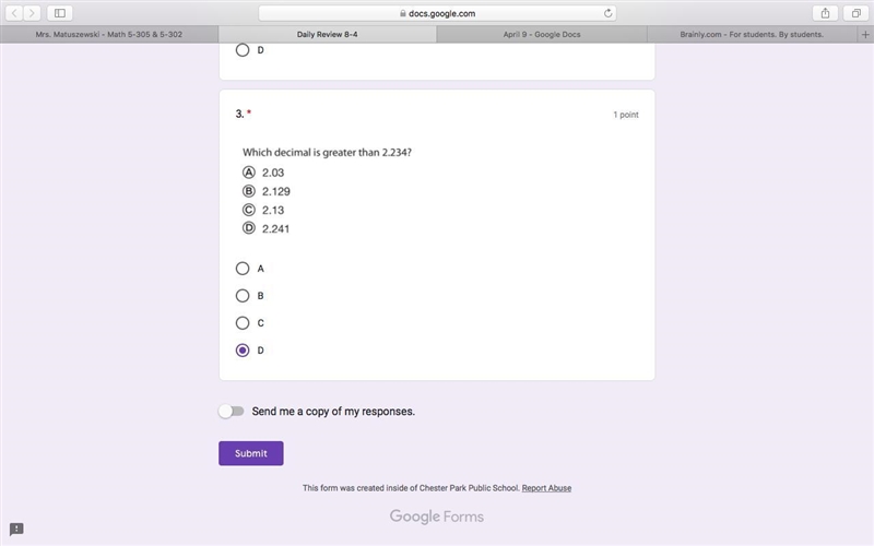 4th grade math please help-example-2