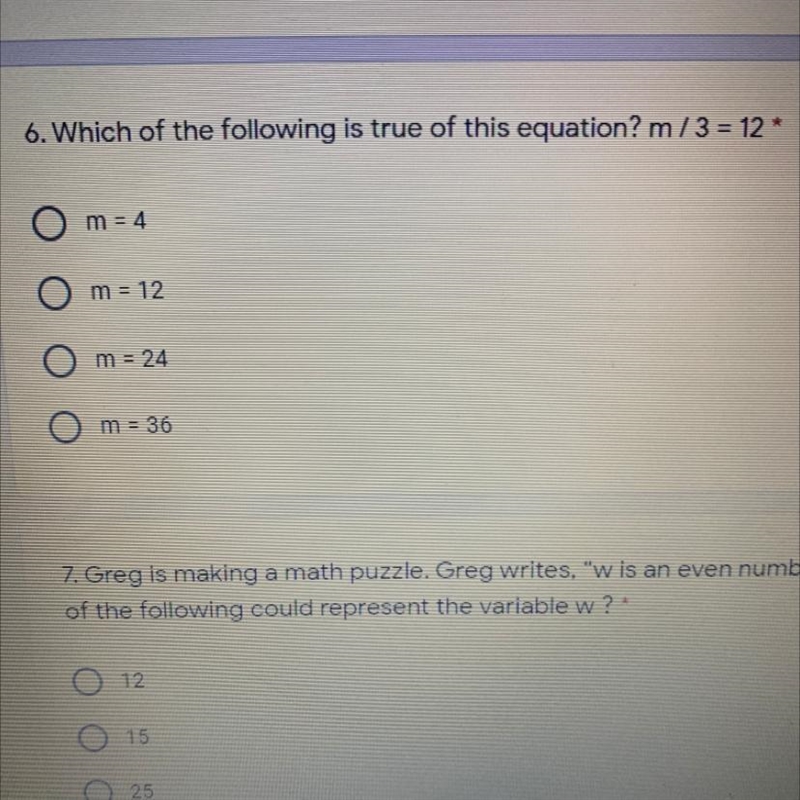 Answer please eeeeeeee-example-1