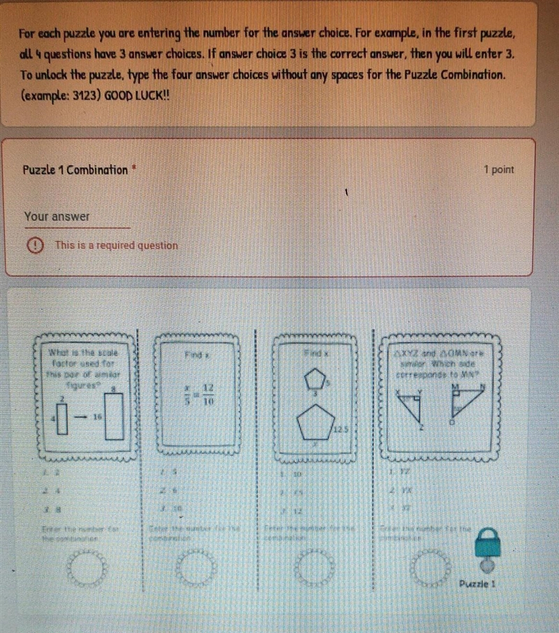 I need help fast find the answer​-example-1