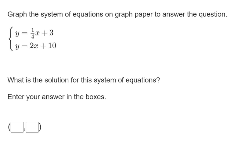 I need help pls! optional to give an explanation to help me understand :)-example-1