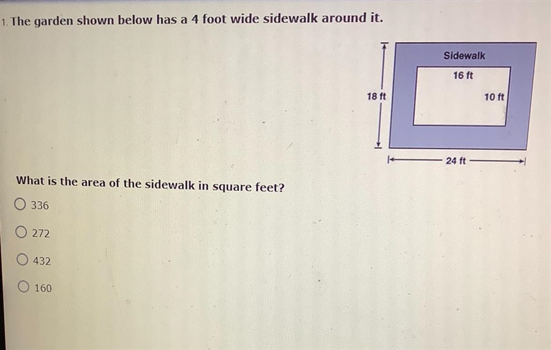 Please help, I’m so close to passing math-example-1