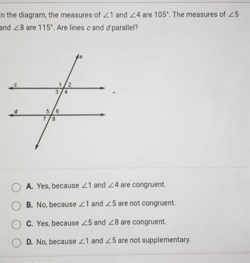 I need help with this​-example-1