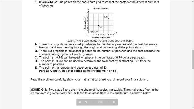 What is the answer, I don't get it.-example-1