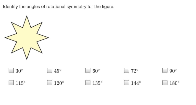 50 points! Please help due soon. Random answers will be reported-example-1