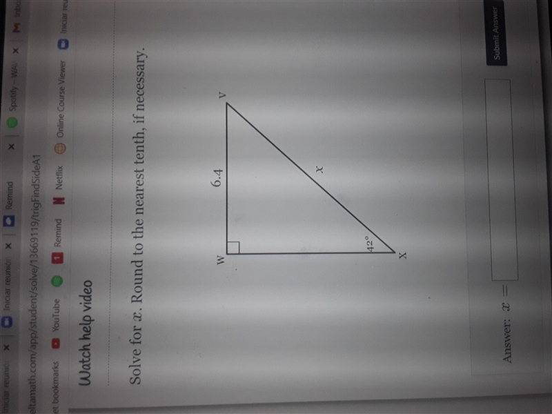 Help with this please-example-1