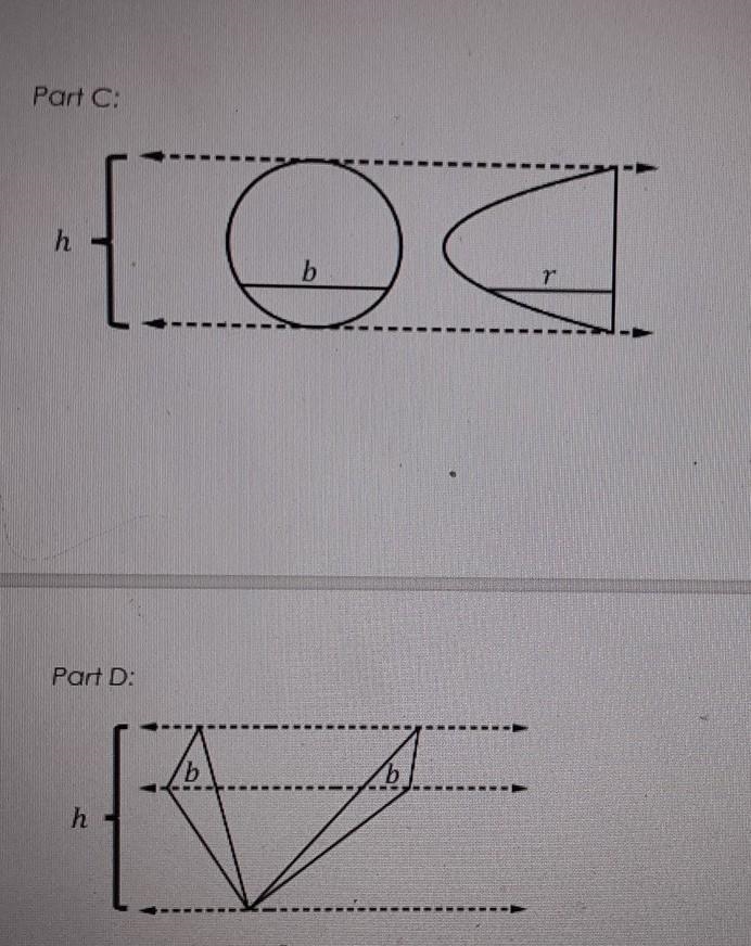 Can somone Provide some assistance?​-example-1