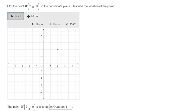 Help plz, Its math question-example-1