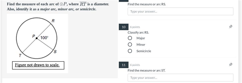 Help I want to understand how to do this-example-1