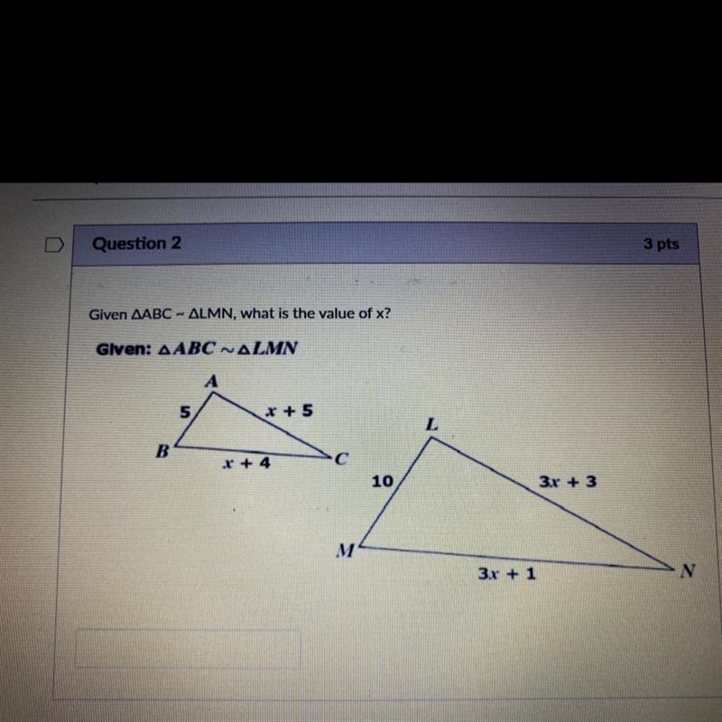 Help me on this pls!!!-example-1