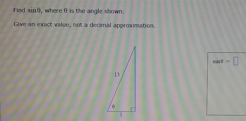 Need help on this one problem plz!​-example-1