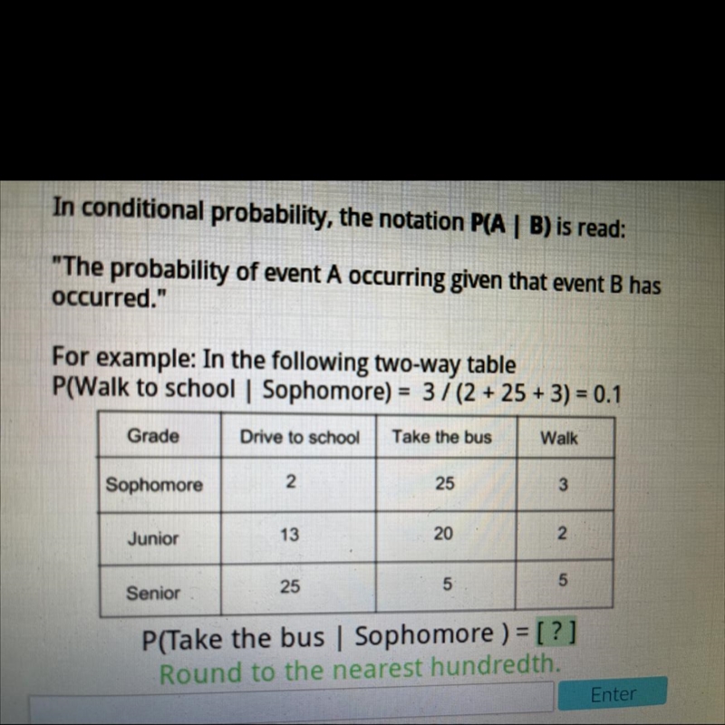 Round to the nearest hundredth-example-1