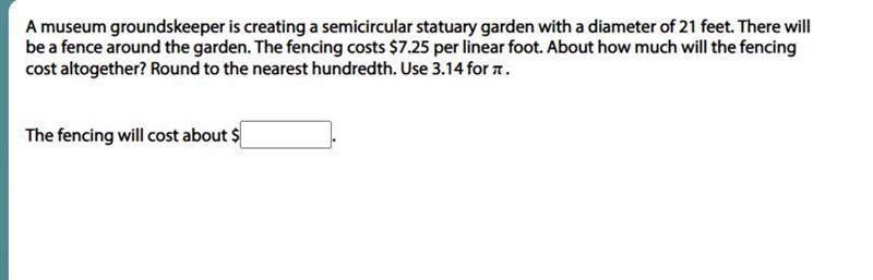 GUYS I NEED HELP FAST-example-1