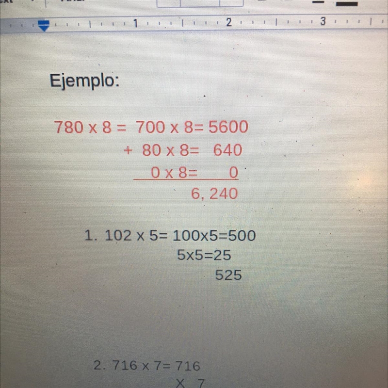 Please help I did it wrong can you help me please???? I will give you 10 points-example-1