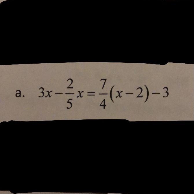 Need this solved STEP-BY-STEP ASAP please!!!!-example-1