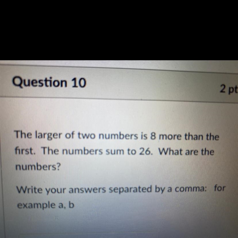 Can someone help me with this please-example-1