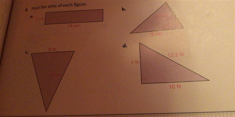 Answers would be appreciated :)-example-1