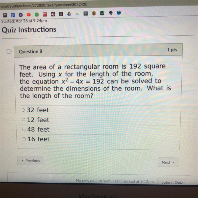 Can someone help me with this please-example-1