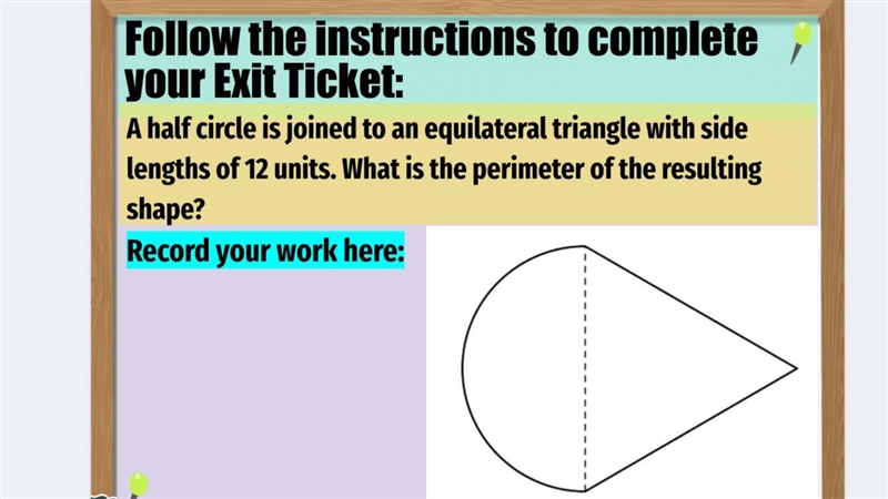 HELP NO LINKS OR IMAGES WILL GIFT 20+ POINTS IF YOU ANSWER IT CORRECTLY I NEED HELP-example-1