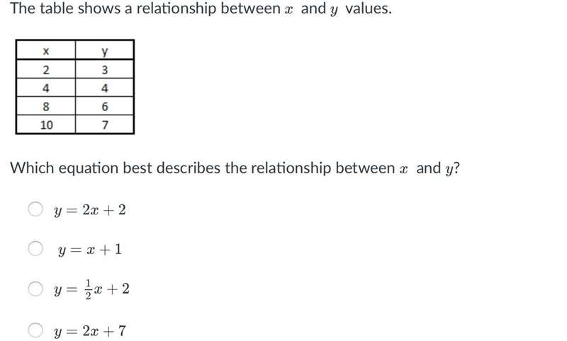 Question below thanks-example-1