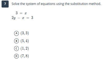 Help me i will give best answer to correct answer.-example-1