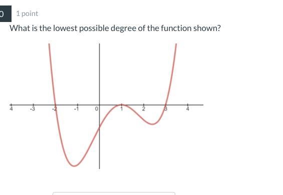 Help pls. not harddd. giving lots of points, give small explanation.-example-1