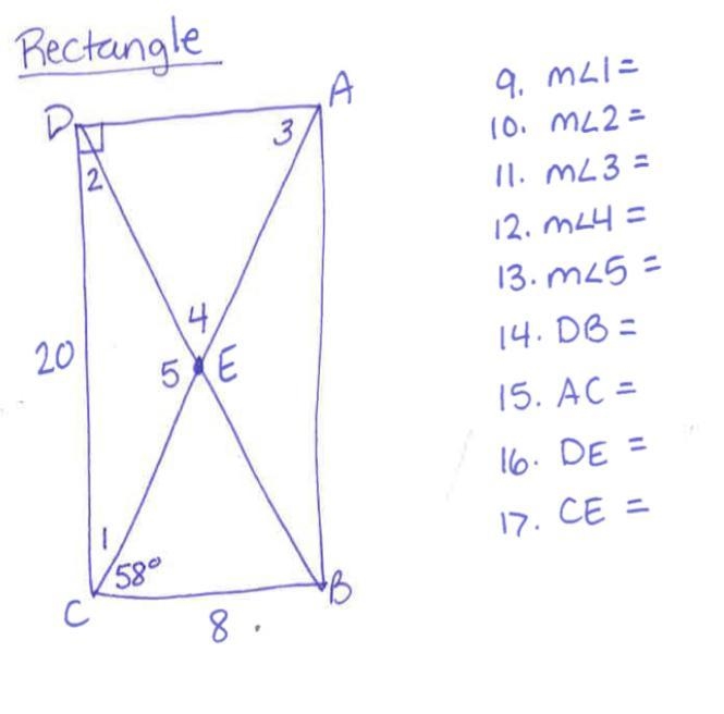 PLEASE help me with this geometry question-example-1