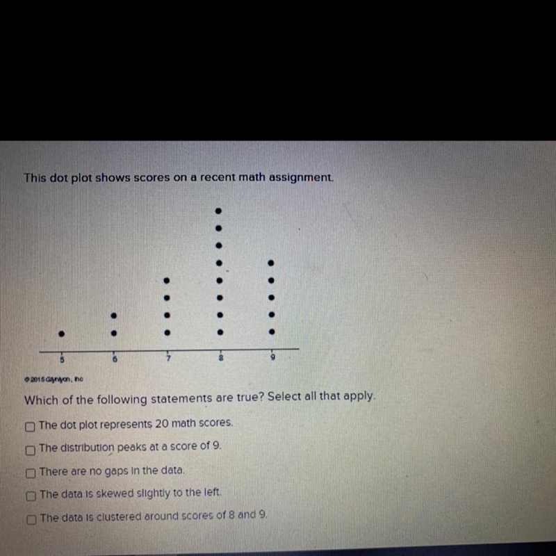 Please answer !!!! 25 points-example-1