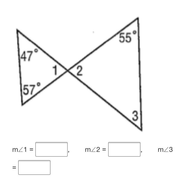 NEED HELP WITH GEOMETRY-example-1