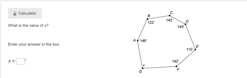 What is the value of x?-example-1